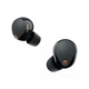 Навушники Sony WF-1000XM5 Black (WF1000XM5B.CE7) - изображение 2
