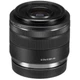 Объектив Canon RF 35mm f/1,8 IS Macro STM (2973C005) - изображение 1