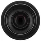 Объектив Canon RF 35mm f/1,8 IS Macro STM (2973C005) - изображение 4