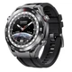 Смарт-годинник HUAWEI Watch Ultimate Expedition Black - зображення 1