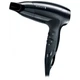 Фен Remington D5000 - изображение 1