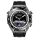 Смарт-годинник HUAWEI Watch Ultimate Expedition Black - зображення 2