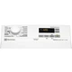 Пральна машина Electrolux EW6T5272P - зображення 3