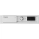 Стиральная машина автоматическая Whirlpool BI WMWG 91485 EU - изображение 2