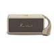 Портативна колонка Marshall Middleton Cream (1006262) - изображение 1