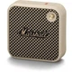 Портативна колонка Marshall Willen Cream (1006294) - изображение 3