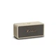 Портативна колонка Marshall Middleton Cream (1006262) - изображение 3