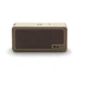 Портативна колонка Marshall Middleton Cream (1006262) - изображение 4