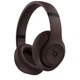 Наушники с микрофоном Beats by Dr. Dre Studio Pro Deep Brown (MQTT3) - изображение 3