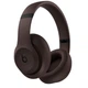 Наушники с микрофоном Beats by Dr. Dre Studio Pro Deep Brown (MQTT3) - изображение 4