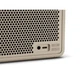 Портативна колонка Marshall Middleton Cream (1006262) - изображение 6