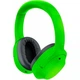 Наушники с микрофоном Razer Opus X Green (RZ04-03760400-R3M1) - изображение 1