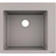 Кухонная мойка Hansgrohe S51 S510-F450 43312380 - изображение 2