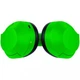 Наушники с микрофоном Razer Opus X Green (RZ04-03760400-R3M1) - изображение 5