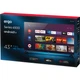 Телевизор ERGO 43GFS6500 - изображение 9
