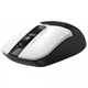 Мышь A4Tech Fstyler FG12S Panda - изображение 4