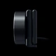 Razer Kiyo X (RZ19-04170100-R3U1, RZ19-04170100-R3M1) - зображення 2