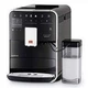 Кофемашина Melitta Barista T Smart F84/0-100 - изображение 3