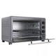 Духовка настольная Prime Technics PEO 6080 G - изображение 3