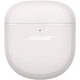 Навушники Bose QuietComfort Earbuds II Soapstone - изображение 2