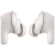 Навушники Bose QuietComfort Earbuds II Soapstone - изображение 3