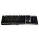Клавіатура MSI Vigor GK50 Low Profile UA (S11-04UA204-GA7, S11-04UA213-GA7) - изображение 4