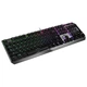 Клавіатура MSI Vigor GK50 Low Profile UA (S11-04UA204-GA7, S11-04UA213-GA7) - изображение 6