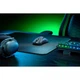 Мышь Razer DeathAdder V3 Pro Black (RZ01-04630100-R3G1) - изображение 7