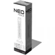 Обогреватель NEO Tools 90-035 - изображение 8
