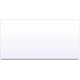 Обогреватель TEPLOCERAMIC ТСМRA 1000 белый - изображение 2