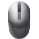 Миша Dell MS5120W Pro Wireless Mouse Titan Gray (570-ABHL) - изображение 1