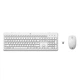 Комплект HP 230 WL Black (3L1F0AA) - зображення 2