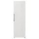 Морозильная камера Gorenje FN619EEW5 - изображение 1