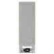 Морозильная камера Gorenje FN619EEW5 - изображение 4
