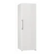 Морозильная камера Gorenje FN619EEW5 - изображение 5