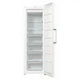 Морозильная камера Gorenje FN619EEW5 - изображение 6