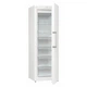 Морозильная камера Gorenje FN619EEW5 - изображение 8