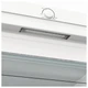 Морозильная камера Gorenje FN619EEW5 - изображение 9