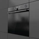 Духовой шкаф Gorenje BPSA6747DGWI - изображение 2