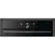 Духовой шкаф Gorenje BPSA6747DGWI - изображение 6