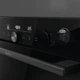 Духовой шкаф Gorenje BPSA6747DGWI - изображение 7