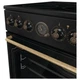 Электрическая плита Gorenje GECS5B70CLB - изображение 7