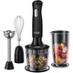 Погружной блендер Russell Hobbs 24702-56 - изображение 3