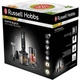 Погружной блендер Russell Hobbs 24702-56 - изображение 9
