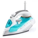 Утюг с паром Ardesto IR-C2228-TQ - изображение 1