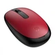 Мышь HP 240 Red (43N05AA) - изображение 3