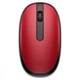Мышь HP 240 Red (43N05AA) - изображение 7