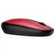 Мышь HP 240 Red (43N05AA) - изображение 9