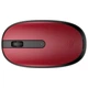Мышь HP 240 Red (43N05AA) - изображение 10