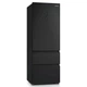 Холодильник Hisense RT641N4AFE - изображение 5